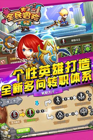 脑洞小老弟无实名认证