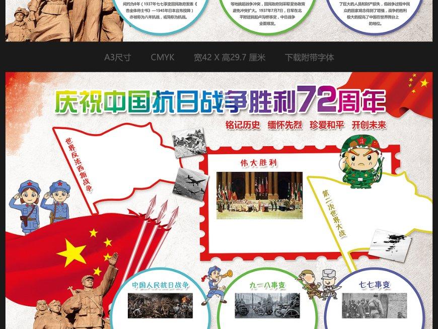 逃离受损的城堡