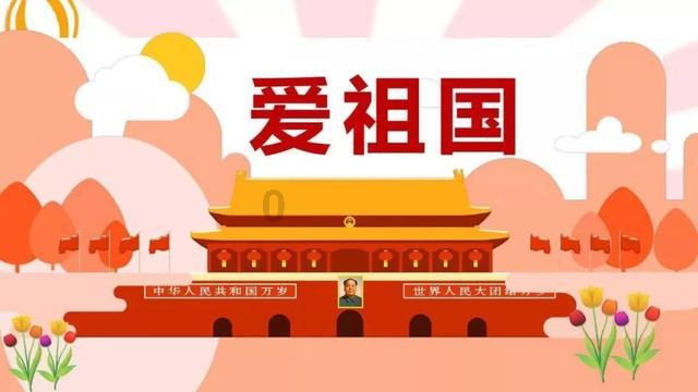 2024贵州新春年货节主会场活动将于1月29日启幕
