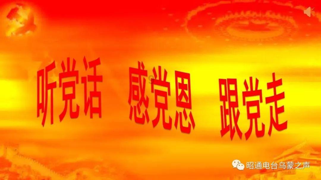 总投资额超1800亿元!三亚推出12个城市更新项目